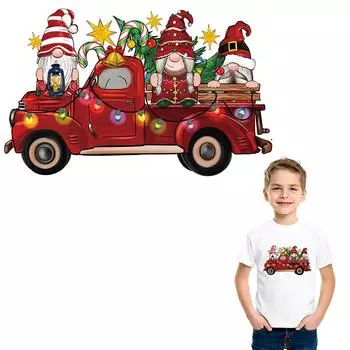 Железные наклейки для одежды, Новое поступление, нашивка на джинсы, аксессуары «сделай сам», модная наклейка с термопрессом, аппликация в полоску, наклейка на одежду