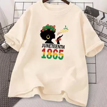 Железные нашивки для одежды, черные парчи для девочек, Ropa Diy, наклейки на одежду, толстовки, футболки, термопресс, аппликация с цветочной аппликацией