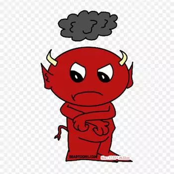 Железные нашивки «Ревность семь смертных грехов» для одежды, наклейки с аппликациями на одежду, термочувствительная нашивка на заказ