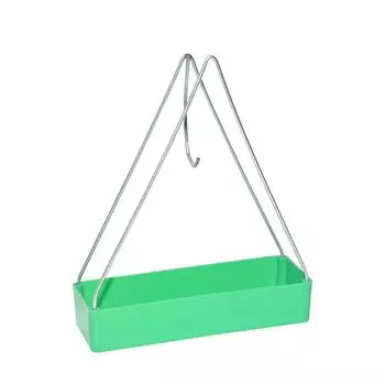 Железный держатель катушки от комаров, держатели для благовоний, пластиковая черная катушка, рамка для курильницы, креативный кронштейн для благовоний для дома зелёный