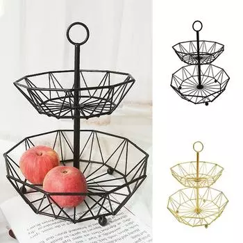 Железный художественный стеллаж для выставки товаров, многоцелевой DIY барный стол, креативный настольный кухонный инвентарь, аксессуары