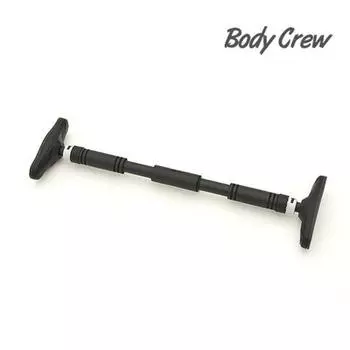 Железный прут для рамы двери кузова Original product