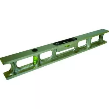 Железный уровень Akatsuki Seisakusho L880380MM