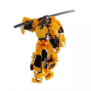 Железный завод IF-EX74