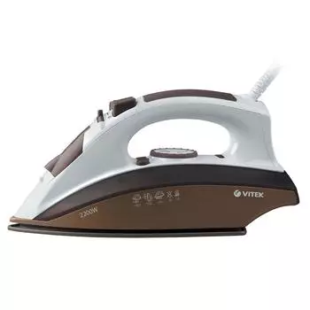 Железо Витек Vt-1209 млрд