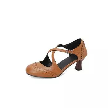 Желтые черные женские босоножки на высоком каблуке, маленькие, большие, размер 32 50 34 белый