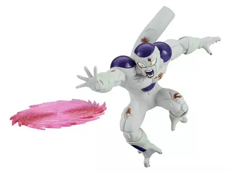 Жемчуг дракона ZGmateria THE FRIEZA Frieza II
