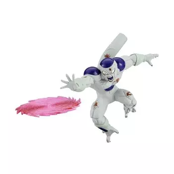 Жемчуг дракона ZGmateria THE FRIEZA Frieza II