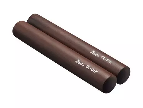 Жемчужина Груша Жемчужина Клавес CL-01K