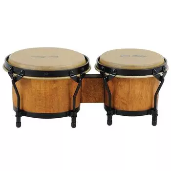 Жемчужина Жемчужина GON Pops Bongo GON-MBBG