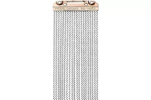 Жемчужина Жемчужина Снаппи SN-1420I