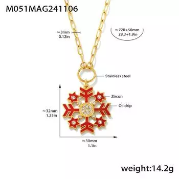 жемчужное ожерелье Ожерелье с кристальным сердцем Модное корейское волна Блестящая цепочка на ключицу Ожерелье Женское трендовое для вечеринки Подарки 25