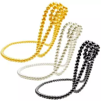 Жемчужное ожерелье Винная полка Креативная винная полка Современный держатель для бутылок вина Жемчужное ожерелье Роскошная полка для бутылок вина Идеальные винные подарки Gold