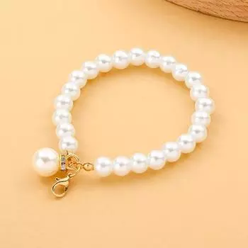 Жемчужные цепочки брелок с сумкой для дрели аксессуары для мобильных телефонов автомобильные аксессуары чехол для наушников украшение креативность