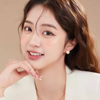 Жемчужные серьги, женские серьги высокого класса, серьги 2024, новый популярный темперамент