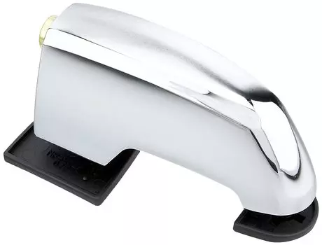 Жемчужный коврик для большого барабана Цвет Хром (CMNCCMMPMRPMPLMCXMRVMRSMCT) CL-250