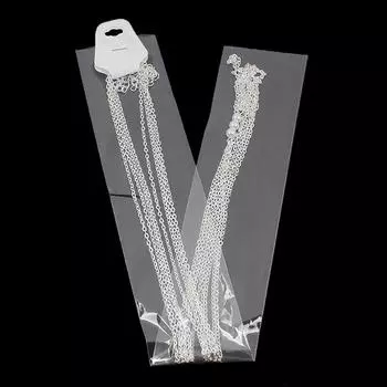 Жемчужный крестик, бюстгальтер-цепочка для женщин, аксессуары, сексуальный бюстгальтер, цепочка на грудь