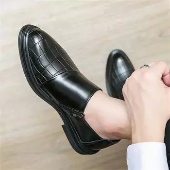 Женатые кроссовки 38 размера мужские кроссовки низкие свадебные туфли мужские черные туфли кроссовки спортивные кроссовки Shose Sneackers 38