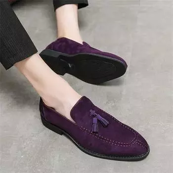 Женатые нескользящие мокасины Обувь для мужчин Туфли на каблуках Мужская обувь Белые мужские кроссовки Спортивные туфли Все Basctt 38