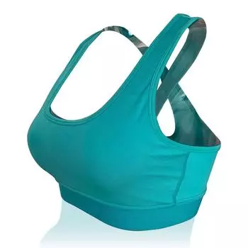 Женщина Бюстгальтер Красота Назад Сексуальный Бюстгальтер Дамы Йога Бег Спортивное Нижнее Белье S