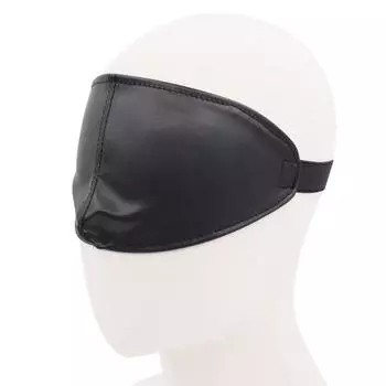 Женщина-рабыня, закрывающая нос, повязка на глаза, маска, сексуальный SM, реквизит для секса, товары для взрослых, игрушки для флирта, вспомогательное оборудование для секса 511