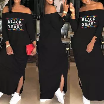 Женщины Bodycon Sexy Lady без рукавов бандажный комбинезон Rompers XXXL чёрный