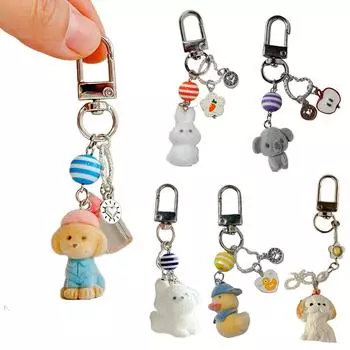 Женщины Девушки Мобильный Подвеска Девичьи Сердца Пластик Милый Сплав Модные Брелоки Держатели Сумки Украшения Подарочные Аксессуары