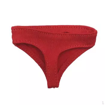 Женщины для 12 дюймов белый