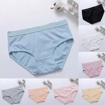 Женщины леди стринги сексуальные трусики стринги кружева брюки женские трусы нижнее белье XL