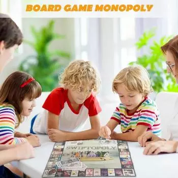 Женщины Певица Настольная игра Меломаны Взрослые Семейные вечеринки Многопользовательская интерактивная настольная игра Портативная