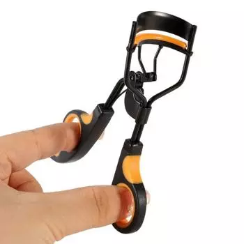 Женщины щипцы для завивки ресниц щипцы для завивки ресниц природа завиток стиль милый завиток бигуди для ресниц инструмент для макияжа