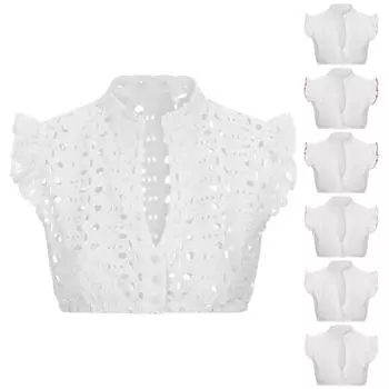 Женская элегантная классическая пивная фестивальная рубашка с обычной отделкой снизу и небольшой строчкой L армия зеленый