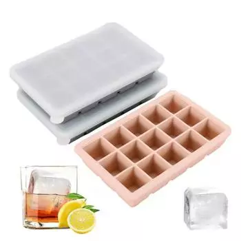 Женская электробритва с 2 головками USB-перезаряжаемая водонепроницаемая портативная для лица серый