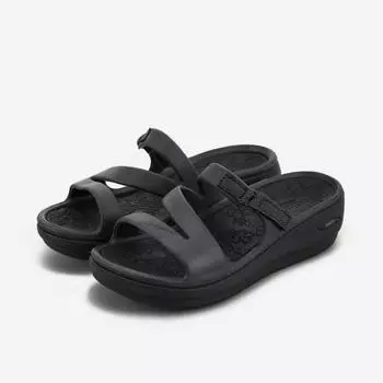 Женская эссенция Arch Fit SKECHERS SL0WSCEM011 260