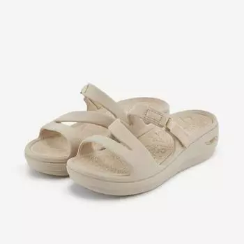 Женская эссенция Arch Fit SKECHERS SL0WSCEM012 230