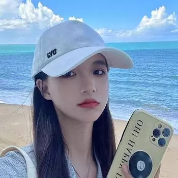 Женская бейсбольная кепка, сплошной цвет, камуфляжная шляпа от солнца с дышащей сеткой, анти-УФ-защита, уличная повседневная шляпа хаки