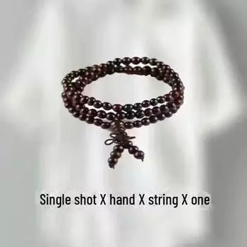 Женская бейсбольная куртка с капюшоном в корейском стиле на весну/осень, повседневная легкая ветровка с подкладкой, доступна в размерах больших размеров M (for up to 100 jin)