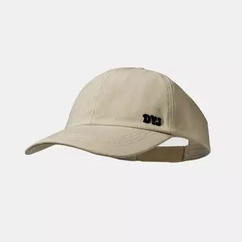 Женская бейсболка с вышитыми буквами, летняя модная шляпа от солнца, бейсболка для путешествий, пляжная, доступно несколько вариантов хаки