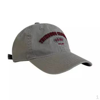 Женская бейсболка, шляпа для гольфа, модная шляпа от солнца для пляжа, путешествий, рыбалки, бассейна, спортзала