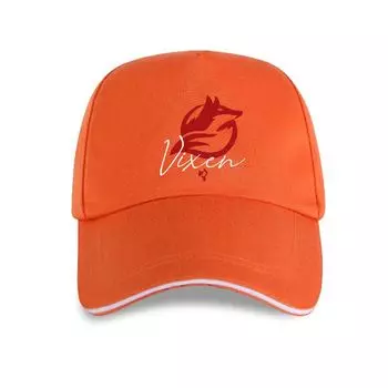 Женская бейсболка Vixen Hotwife Cuckold