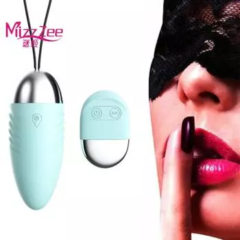 Женская беспроводная вагина с дистанционным управлением, игрушки Sexualeed, вибратор, прыжок с яйцом, мастурбация