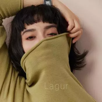 Женская бесшовная шерстяная водолазка — облегающая и удобная модель, незаменимая часть гардероба на осень и зиму M (For 80-110 lbs)