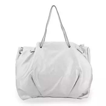 Женская большая сумка из искусственной кожи TOM TAILOR