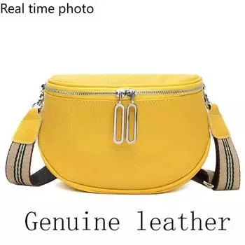 Женская сумка-тоут, женская сумка, высококачественная сумка из коровьей кожи, модные женские сумки через плечо, дизайнерская женская сумка-мессенджер чёрный