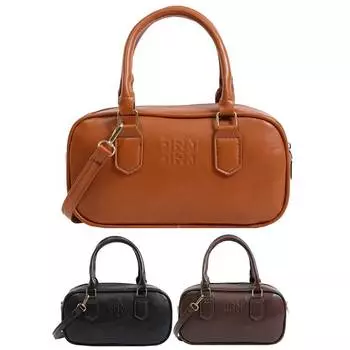 Женская большая сумка в стиле ретро, модная кожаная сумка на плечо, универсальная квадратная сумка-хобо, сумка-слинг, дорожная сумка чёрный