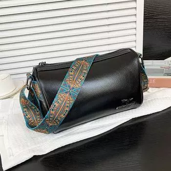 Женская брендовая сумка, женские сумки, высококачественные сумки из искусственной кожи через плечо, новые роскошные женские дизайнерские сумки, Sac a Main