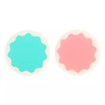 Женская депиляция воском Полирующая губка Безболезненная эпиляция Подушечка для депиляции Инструмент для ухода за кожей