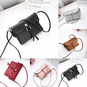 Женская дизайнерская сумка через плечо, женская сумка через плечо розовый