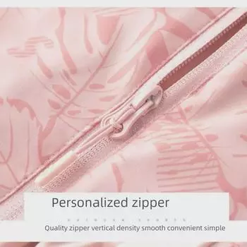 Женская дышащая камуфляжная легкая куртка, большого размера, эластичная и свободная для активного отдыха 3XL