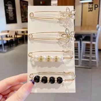 Женская джинсовая юбка с иглой на талии, большая перемена на талии, маленький зажим для защиты от бега